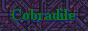 cobradile.png
